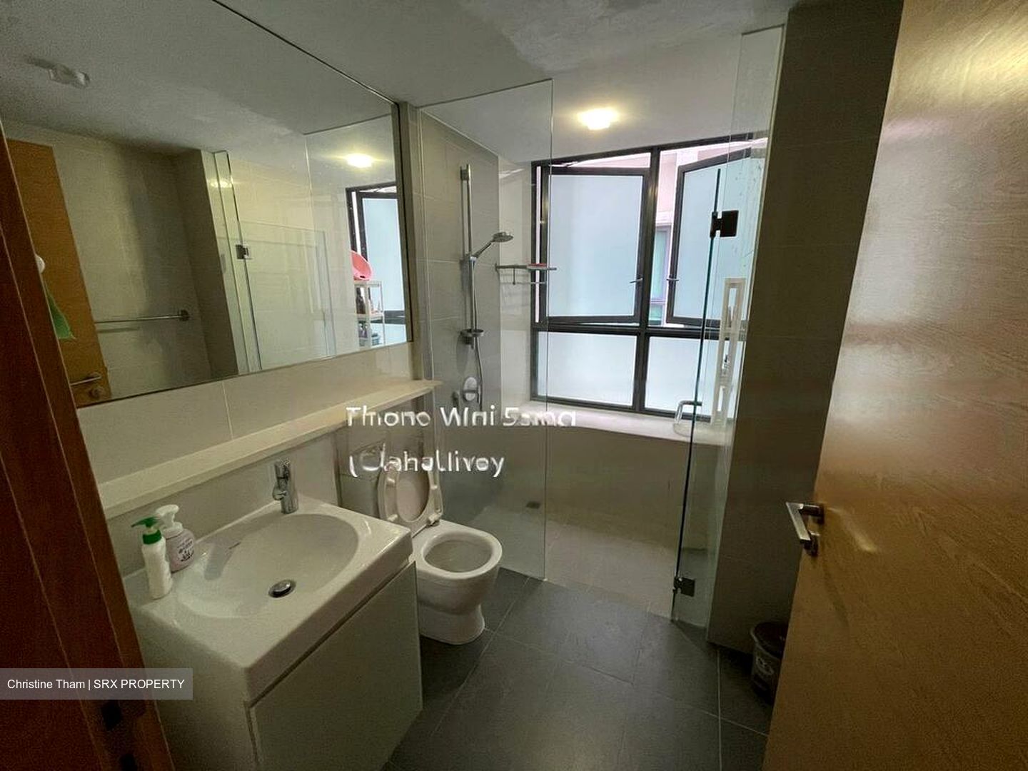 The Gale (D17), Condominium #460531671